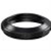 Fujifilm XF 23mm f/2.8 R WR Lens (FUJIFILM X, Black)
