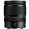 Nikon Z DX 16-50mm f/2.8 VR Lens (Nikon Z)