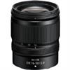Nikon Z DX 16-50mm f/2.8 VR Lens (Nikon Z)