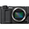 Nikon ZR Cinema Camera