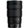 Nikon Z 24-70mm f/2.8 S II Lens (Nikon Z)