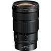 Nikon Z 24-70mm f/2.8 S II Lens (Nikon Z)