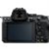 Nikon Z5 II Mirrorless Camera with 24-200mm f/4-6.3 Lens