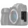Nikon Z5 II Mirrorless Camera with 24-200mm f/4-6.3 Lens