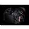 Nikon Z5 II Mirrorless Camera