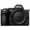 Nikon Z5 II Mirrorless Camera