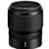 Nikon NIKKOR Z 50mm f/1.4 Lens (Nikon Z)