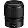 Nikon NIKKOR Z 50mm f/1.4 Lens (Nikon Z)
