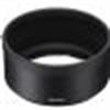 Sony FE 100mm f/2.8 Macro GM Lens (Sony E)