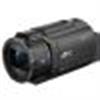 Sony FDR-AX43A UHD 4K Handycam Camcorder