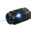 Sony FDR-AX43A UHD 4K Handycam Camcorder