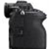 Sony a7 V Mirrorless Camera