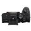 Sony a7 V Mirrorless Camera