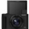 Sony DSC-HX80 Digital Camera