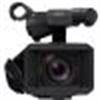 Sony PXW-Z300 3-CMOS XDCAM Camcorder