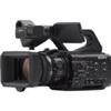 Sony PXW-Z300 3-CMOS XDCAM Camcorder