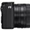 Sony RX1R III Digital Camera