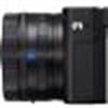 Sony RX1R III Digital Camera