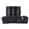 Sony RX1R III Digital Camera