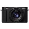 Sony RX1R III Digital Camera
