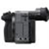 Sony FX2 Digital Cinema Camera