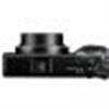 Ricoh GR III HDF Digital Camera